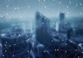 NTTフレッツ光工事業務