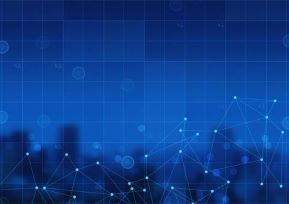 モバイル通信業務